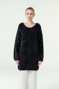 Celebrity Winter Fashion