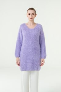 Edinburgh cashmere Brand
