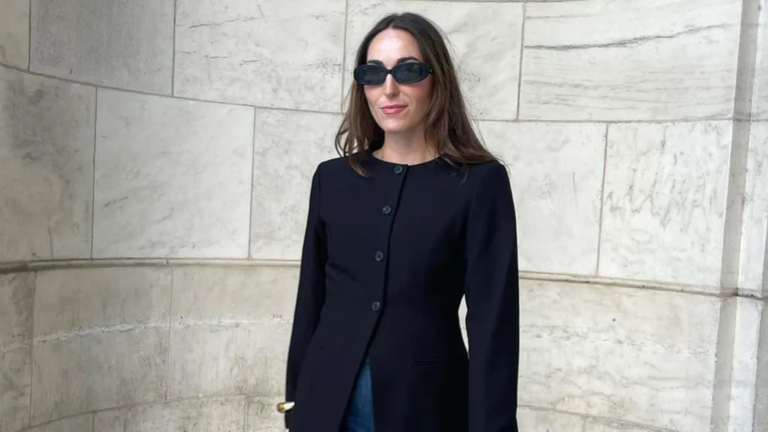 Luxury Knitwear Piece for Modern Wardrobes