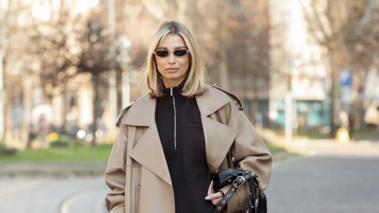 Street Wear Outfits Items in 2025