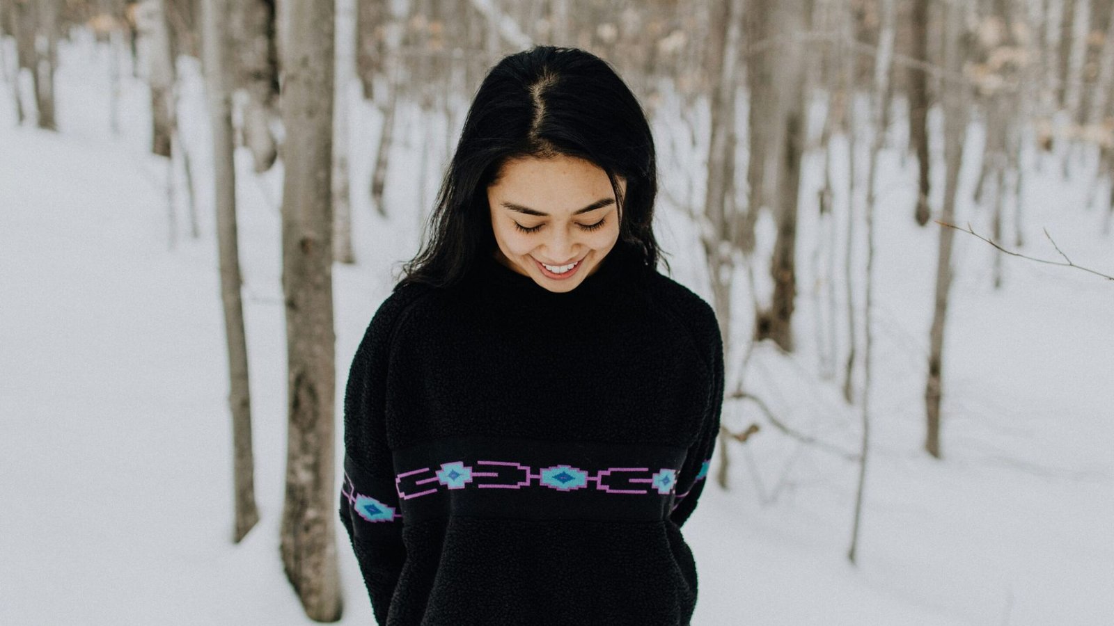 Cashmere Gifts for Her