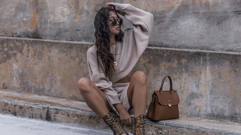 Luxury Handbag Brands
