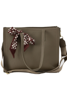 Special Gift for Women