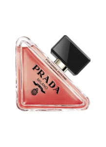Special Gift for Women