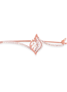 women gold jewelry