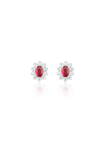 women gold jewelry