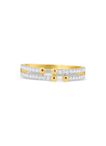 women gold jewelry