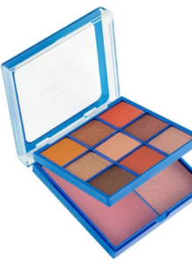 Special Gift for Women