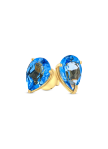 Special Gift for Women