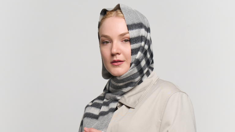 Iconic Festival Collection