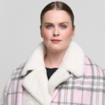Premium Quality Cashmere Scarves