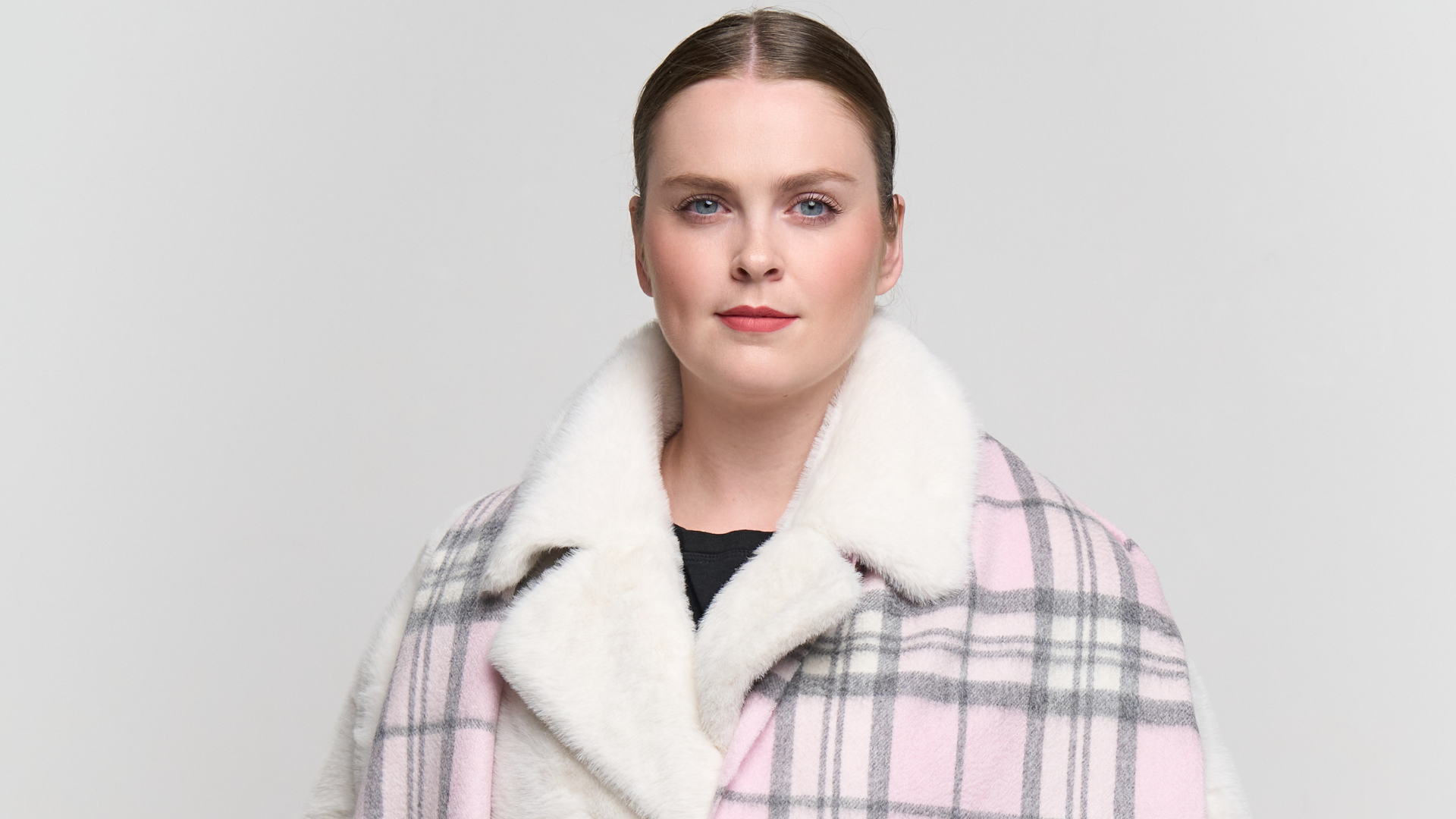 Premium Quality Cashmere Scarves