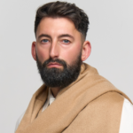 Top-Quality Cashmere Scarves