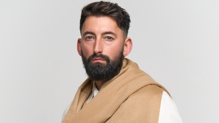 Top-Quality Cashmere Scarves